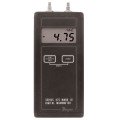 Dwyer 475-2-FM Digital Manometer (0 to 40.00&quot;w.c.)-