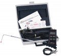 Dwyer 477-1T-AV Air Velocity Kit-