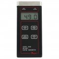 Dwyer 490A-1 Wet/Wet Manometer (0-15.00 psig)-