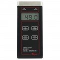 Dwyer 490A-2 Wet/Wet Manometer (0-30.00 psig)-
