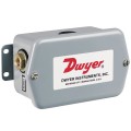Dwyer 647-8 Wet/Wet Differential Pressure Transmitter (0-30 psid) with 1.0% Accuracy-