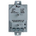 Dwyer 668-3 Differential Pressure Transmitter (0-1.0&quot;w.c.)-