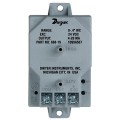 Dwyer 668-7 Differential Pressure Transmitter (0-25"w.c.)-