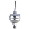 Dwyer 673-10C Fixed Range Pressure Transmitter (0-1000 psi), Conduit version-