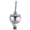 Dwyer 673-5C Pressure Transmitter, 0 to 25 psi-