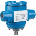 Dwyer 679-2 Weatherproof Pressure Transmitter (0-100 psi)-