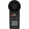 Dwyer 8904 Integral Vane Thermo-Anemometer-