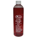 Dwyer A-103 Red Gauge Fluid (1 pt) with .826 sp.gr.-