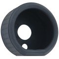 Dwyer A-183 Protective Rubber Boot-