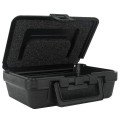Dwyer A-184 Carrying Case-