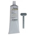 Dwyer A-188 Silicone-Free Acoustic Couplant, 4 oz. Tube-