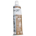 Dwyer A-197 Silicone Based RTV Acoustic Couplant, 2.8 oz. Tube-
