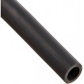 Dwyer A-202 Rubber Tubing (3/16&quot; ID) per foot-