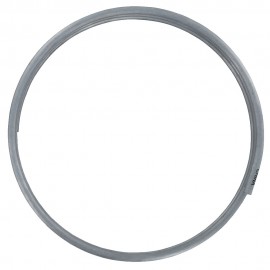 Dwyer A-211 Aluminium Tubing (1/4" OD), 50ft-