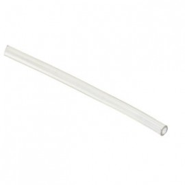 Dwyer A-220 Vinyl Tubing (3/16" ID x 5/16" OD) per foot-