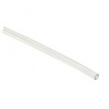 Dwyer A-221 Vinyl Tubing (1/8" ID x 3/16" OD) per foot-