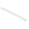 Dwyer A-221 Vinyl Tubing (1/8" ID x 3/16" OD) per foot-