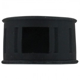 Dwyer A-293 Protective Rubber Boot for the DPGA &amp; DPGW series-