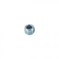 Dwyer A-330 1/8" Socket Hex Pipe Plug-