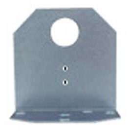Dwyer A-389 Mounting Bracket for the 1800 series-