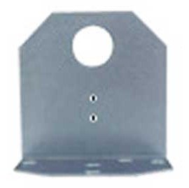 Dwyer A-389 Mounting Bracket for the 1800 series-