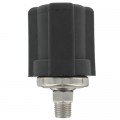 Dwyer A-439 Cover, Weatherproof, Ip65, For A6 Series-