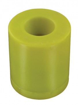 Dwyer A-457 Counterweight for the series CFS2, 7.76 oz-