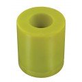 Dwyer A-457 Counterweight for the series CFS2, 7.76 oz-