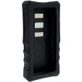 Dwyer A-47X-BOOT Protective Magnetic Rubber Boot for the 473B-1-