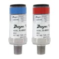 Dwyer A-490W-1 Replacement Sensors for the 490W-6-HKIT, 0 to 15 psid-