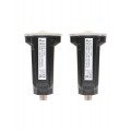 Dwyer A-490W-6 Replacement Sensors for the 490W-6-HKIT, 0 to 200 psid-