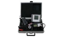 Dwyer A-IEF-KIT Setup Kit for the IEF series-