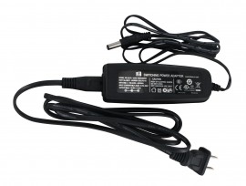 Dwyer A-TIC-AC AC Power Adapter for TIC Series-
