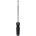 Dwyer AP3-36 Wireless Thermo-Anemometer Probe, 36" Insertion Length-