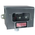 Dwyer AP-7021-153-33 Diaphragm Operated Pressure Switch (10&quot; vac-50&quot; w.c.) with Snap switch-
