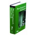 Dwyer BK-0003 Plant Engineers Handbook, Edited By R. Keith Mobley-