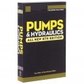 Dwyer BK-0009 Pumps &amp; Hydraulics Handbook-