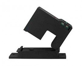 Dwyer CCT50-102 Split Core Current Transformer, 100/150/200 A, 0-5 V output -