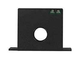 Dwyer CCT50-200 Solid Core Current Transformer, 100/150/200 A, 4-20 mA output -