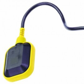 Dwyer CFS2-DNBPN-30 Cable Float Switch with 30 ft cable-