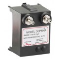 Dwyer DCP100A Differential Pressure Module (10" w.c.) for Dust Collector Timer Controller-