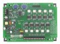 Dwyer DCT610 Dust Collector Timer Controller, 10 Channels-