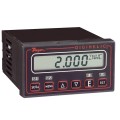 Dwyer DH-004 Digihelic Differential Pressure Controller (1.000&quot;w.c.)-