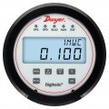 Dwyer DHC-010 Digihelic Differential Pressure Controller (0-25&quot;w.c.)-