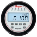 Dwyer DHC-206 Digihelic Differential Pressure Controller (2.5-0-2.5"w.c.)-