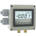 Dwyer DHII-009 Digihelic Differential Pressure Controller (50.00&quot;w.c.)-