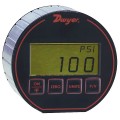 Dwyer DPG-003 Digital Pressure Gauge (30.00 psig) with 0.5% Accuracy-