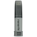 Dwyer DW-USB-2 USB Data Logger, temperature/humidity/dew point-