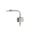 Dwyer F7-SS6 Bent Stem Level Switch, Internal Horizontal Mount-