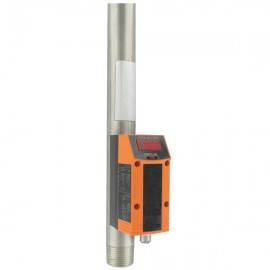 Dwyer CAM Series Compressed Air Meters-